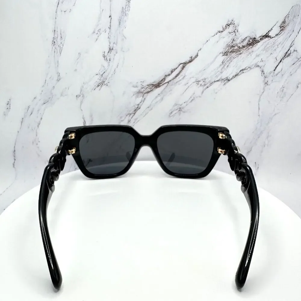 NEW Versace Sunglasses